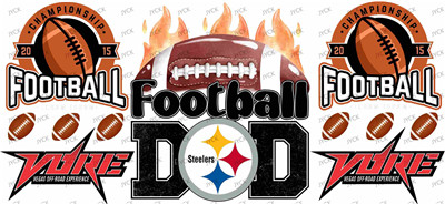 NFL-A129