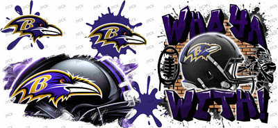 NFL-A1291