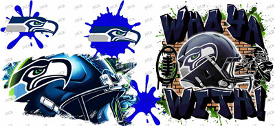 NFL-A1293