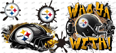 NFL-A1294