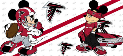 NFL-A1299