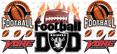NFL-A130