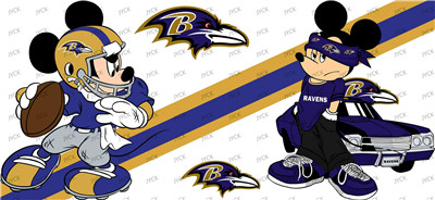 NFL-A1300