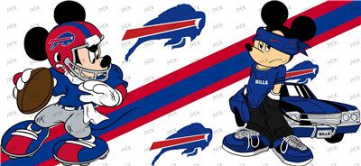 NFL-A1301
