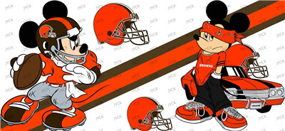 NFL-A1305