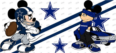 NFL-A1306