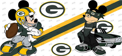 NFL-A1309