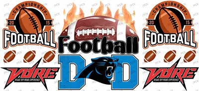 NFL-A131