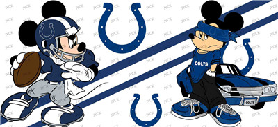 NFL-A1311