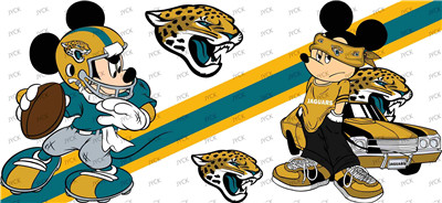 NFL-A1312