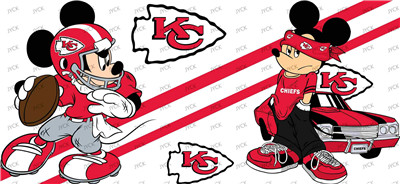NFL-A1313