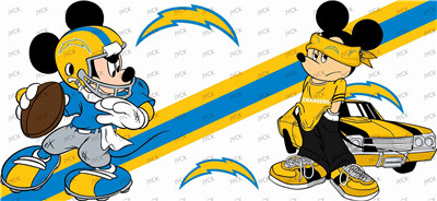 NFL-A1315