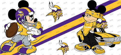 NFL-A1318