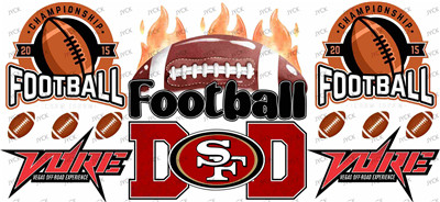 NFL-A132