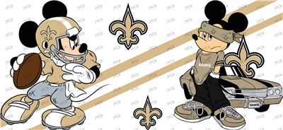 NFL-A1320