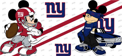 NFL-A1321