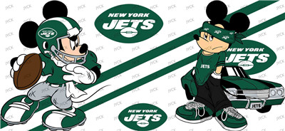 NFL-A1322