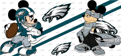 NFL-A1323