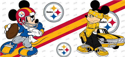 NFL-A1324