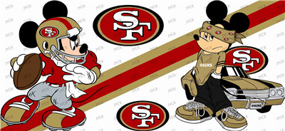 NFL-A1325