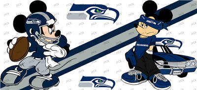 NFL-A1326