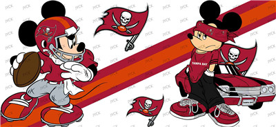 NFL-A1327