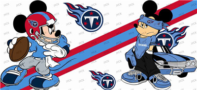NFL-A1328