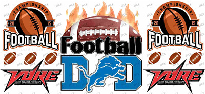 NFL-A133