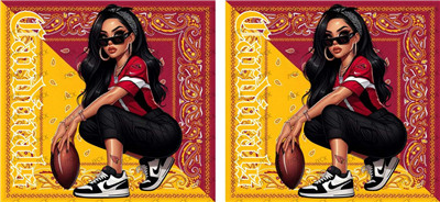 NFL-A1330