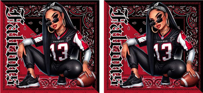 NFL-A1331