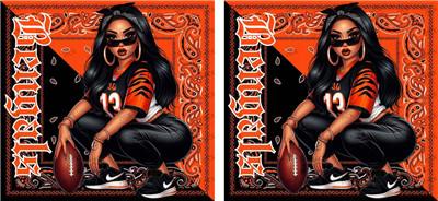 NFL-A1336