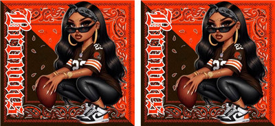 NFL-A1337