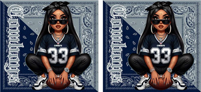 NFL-A1338