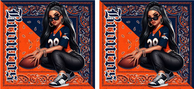 NFL-A1339
