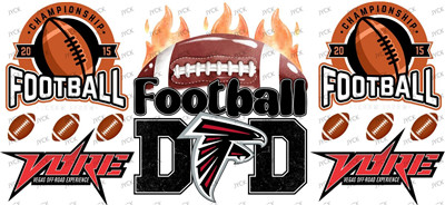 NFL-A134