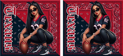 NFL-A1342