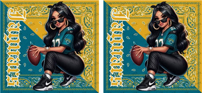 NFL-A1344