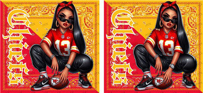 NFL-A1345