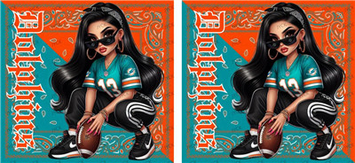 NFL-A1349