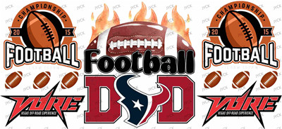 NFL-A135