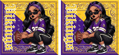 NFL-A1350