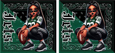 NFL-A1354