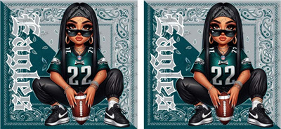 NFL-A1355