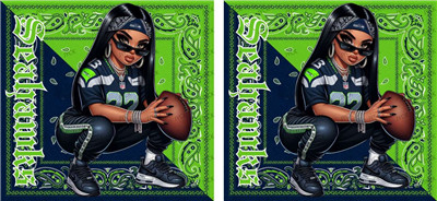NFL-A1358