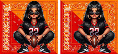 NFL-A1359