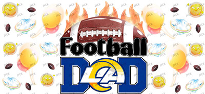 NFL-A136