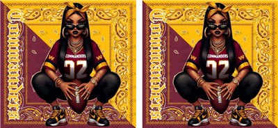 NFL-A1361