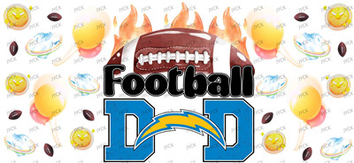 NFL-A137