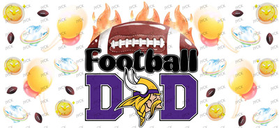 NFL-A138