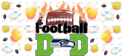 NFL-A139
